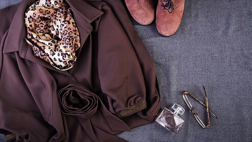 Fashion, F&B Dominate Demand As Mall Openings Fuel Retail Surge