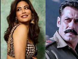 बैटल ऑफ गलवान में सलमान खान की 50 साल की एक्ट्रेस की 5 तस्वीरें, देख कर कहेंगे- इसके साथ बनेगी भाईजान की बेस्ट जोड़ी