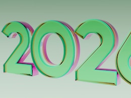 इस साल कब है Holi, कब मनाएंगे Diwali ? अधिकमास ने बदला 2026 Calendar, जानिए कब होगा कौन-सा त्&zwj;योहार