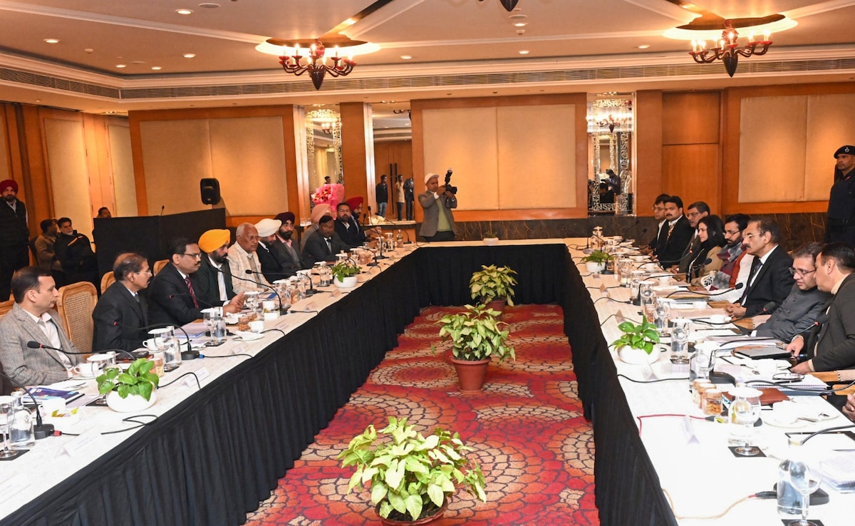 The Art of Baking: From Classic Bread to Artisan Pastries