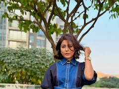 नागिन या कसौटी जिंदगी नहीं हिना खान ने इस शो से की है करियर की सबसे ज्यादा कमाई, बोलीं- मेरी जितनी संपत्ति है...