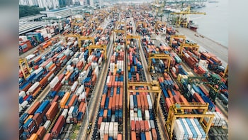 India, EU To Announce Conclusion Of FTA Negotiations On January 27