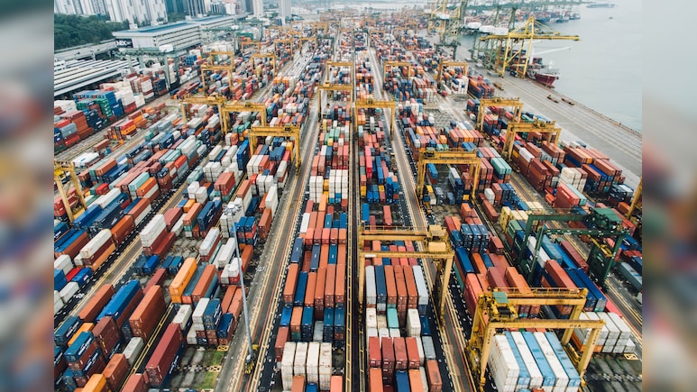 India, EU To Announce Conclusion Of FTA Negotiations On January 27