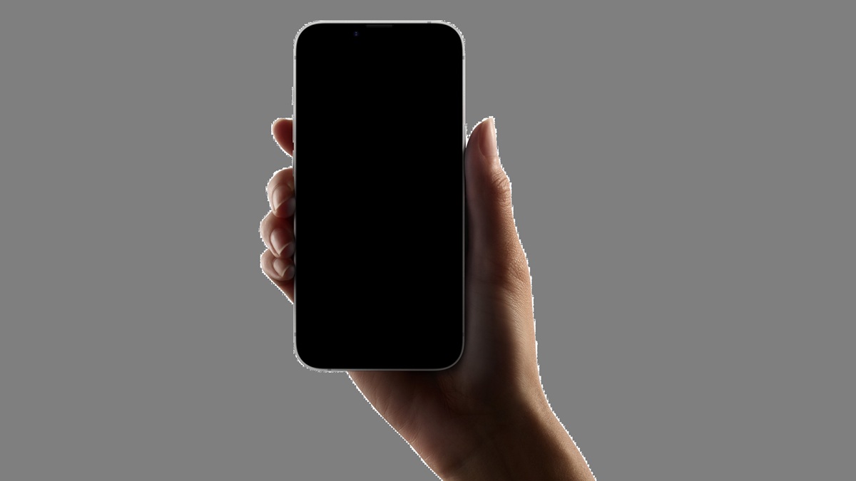 नए साल पर iPhone पर आया बंपर ऑफर, सीधे मिल रहा 18 हजार का डिस्काउंट