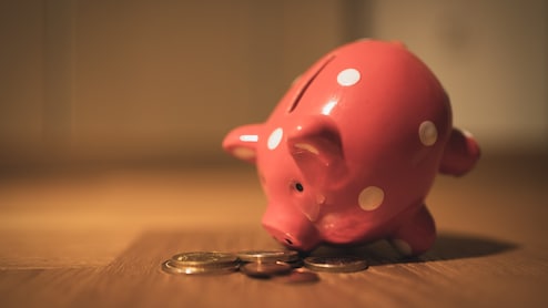 Why Your First Crore Takes Forever, And How To Reach A Rs 10 Crore Corpus Effortlessly Via SIPs