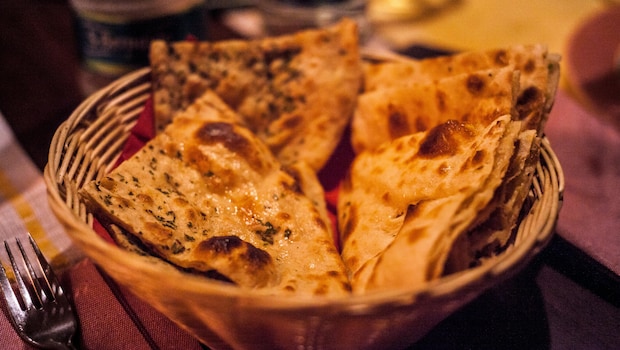 Latest and Breaking News on NDTV Latest and Breaking News on NDTV