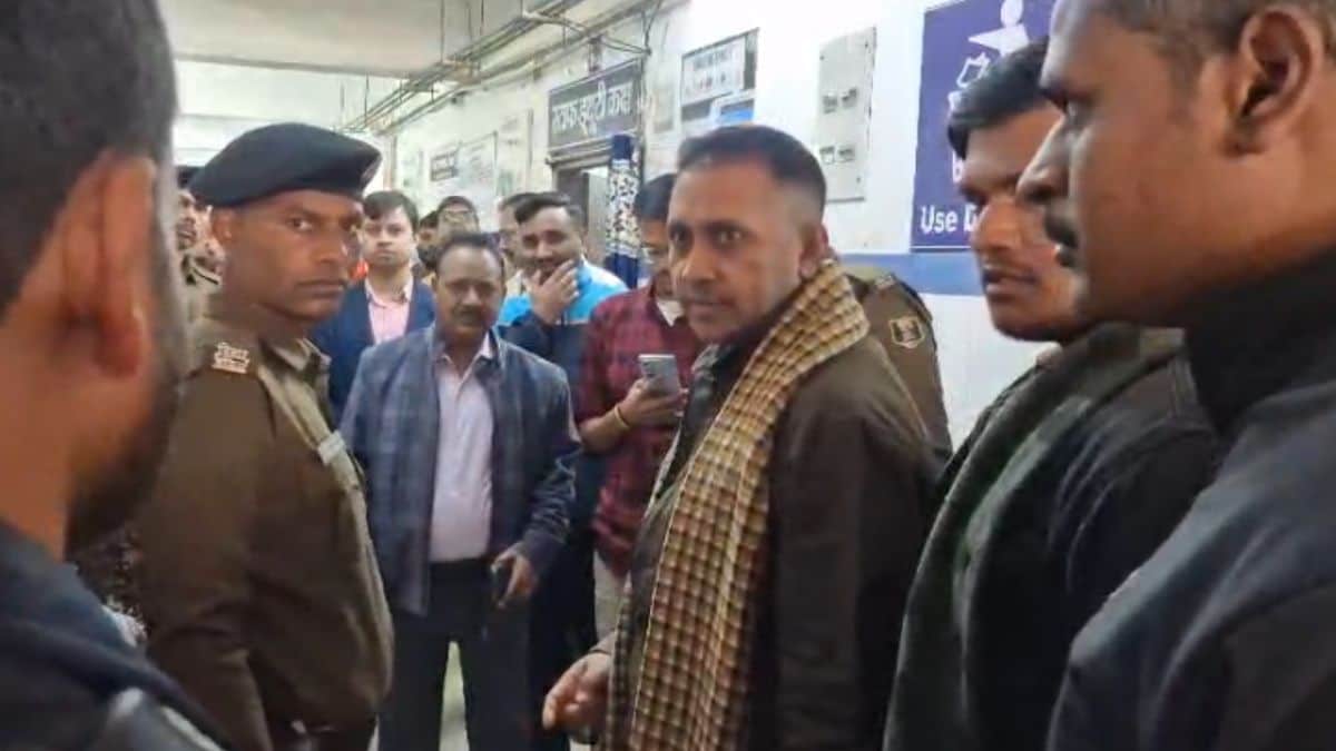 Latest and Breaking News on NDTV Latest and Breaking News on NDTV