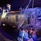 Spain Train Tragedy: 21 Feared Dead As High-Speed Rail Crashes In Andalusia