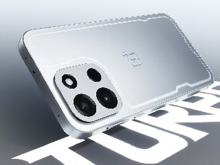 OnePlus Turbo 6 में होगा 165Hz डिस्प्ले, दमदार प्रोसेसर, 8 जनवरी को होने जा रहा लॉन्च