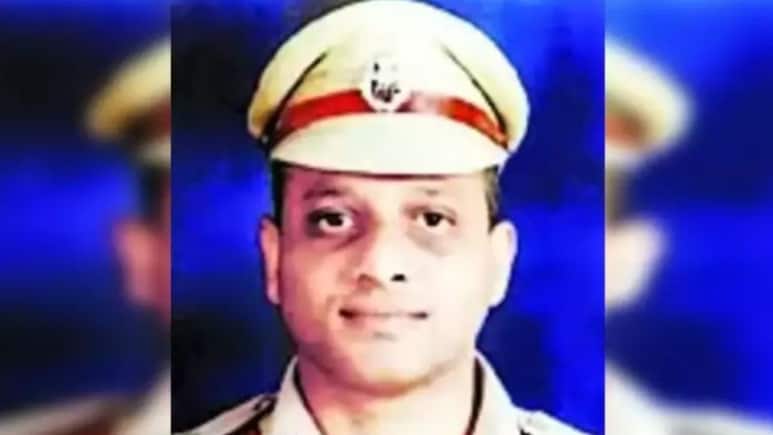 CBI Officer, Who Supervised RG Kar Rape-Murder Case, Gets Police Medal