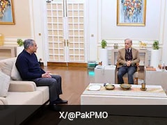 What Happens If Pakistan Actually Boycotts T20 World Cup 2026