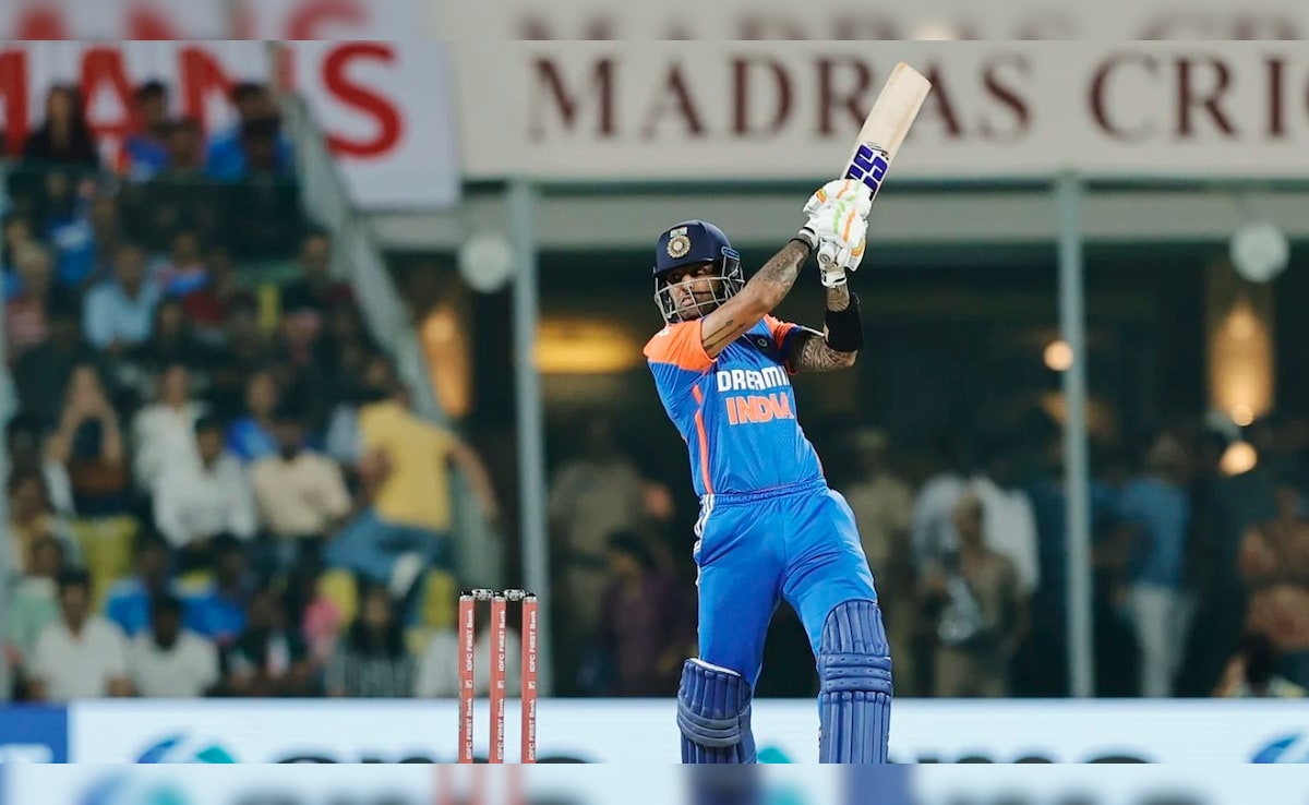 ईशान को लेकर इशारा नंबर 3 का, SKY का निशाना तीसरे वर्ल्ड कप खिताब पर