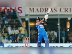 ईशान को लेकर इशारा नंबर 3 का, SKY का निशाना तीसरे वर्ल्ड कप खिताब पर