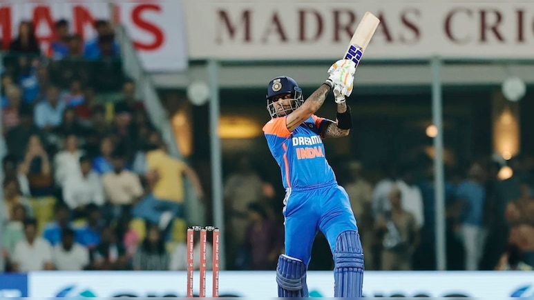 ईशान को लेकर इशारा नंबर 3 का, SKY का निशाना तीसरे वर्ल्ड कप खिताब पर