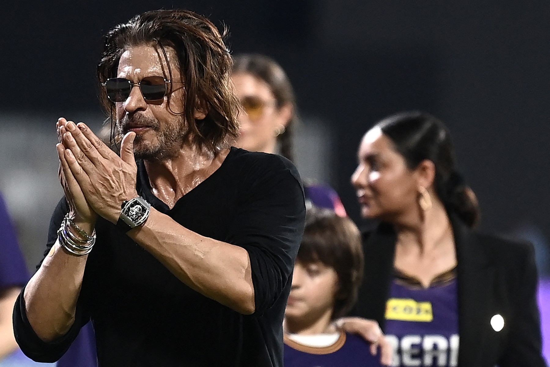 Will KKR Get Refund Of Rs 9.20 Crore Spent On Mustafizur? What IPL Rules Say