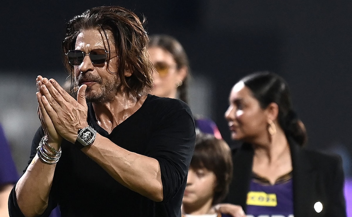 Will KKR Get Refund Of Rs 9.20 Crore They Spent On Mustafizur Rahman? What IPL Auction Rules Say