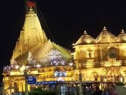 खिलजी, गजनवी से औरंगजेब तक... सोमनाथ मंदिर ने मुस्लिम आक्रमणकारियों का कब-कब कितनी बार झेला हमला