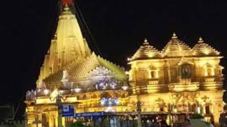 खिलजी, गजनवी से औरंगजेब तक... सोमनाथ मंदिर ने मुस्लिम आक्रमणकारियों का कब-कब कितनी बार झेला हमला