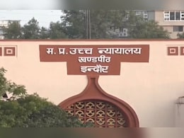 इंदौर BRTD कॉरिडोर मामले में हाई कोर्ट की नाराजगी; पूछा‑ काम पूरा क्यों नहीं किया