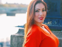 38 की उम्र में शादी करेंगी तारक मेहता की बबीता जी, विदेशी लड़का बनेगा दूल्हा, बोलीं- मेरा पति...