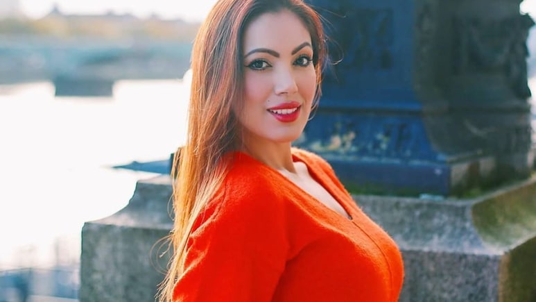 38 की उम्र में शादी करेंगी तारक मेहता की बबीता जी, विदेशी लड़का बनेगा दूल्हा, बोलीं- मेरा पति...