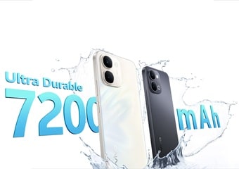 50 मेगापिक्सल कैमरा, 7200mAh बैटरी के साथ Vivo Y31d लॉन्च, जानें कैसे हैं फीचर्स