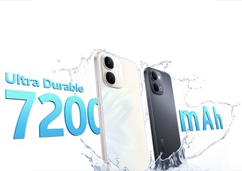 50 मेगापिक्सल कैमरा, 7200mAh बैटरी के साथ Vivo Y31d लॉन्च, जानें कैसे हैं फीचर्स