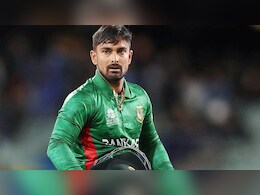 'नुकसान हमारे क्रिकेट का', बांग्लादेश बोर्ड के फैसले पर भड़के बांग्लादेशी खिलाड़ी