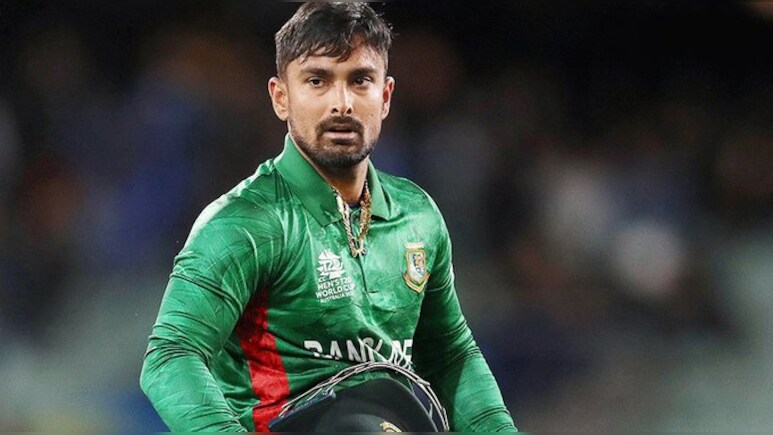 'नुकसान हमारे क्रिकेट का', बांग्लादेश बोर्ड के फैसले पर भड़के बांग्लादेशी खिलाड़ी