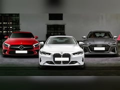 जनवरी में गाड़ियों की रिकॉर्ड बिक्री, हर तरह के वाहन में दोहरे अंक की बढ़ोतरी: SIAM