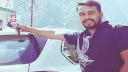फरार गैंगस्टर रोहित गोदारा को कोर्ट की आखिरी चेतावनी, 19 जनवरी तक पेश नहीं हुआ तो होगा एब्सेंटिया ट्रायल