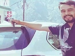 रोहित गोदारा ने किशनगढ़ के व्यापारी से मांगी 20 करोड़ की फिरौती! कहा- बंकर बनवा लो, मौत करीब है