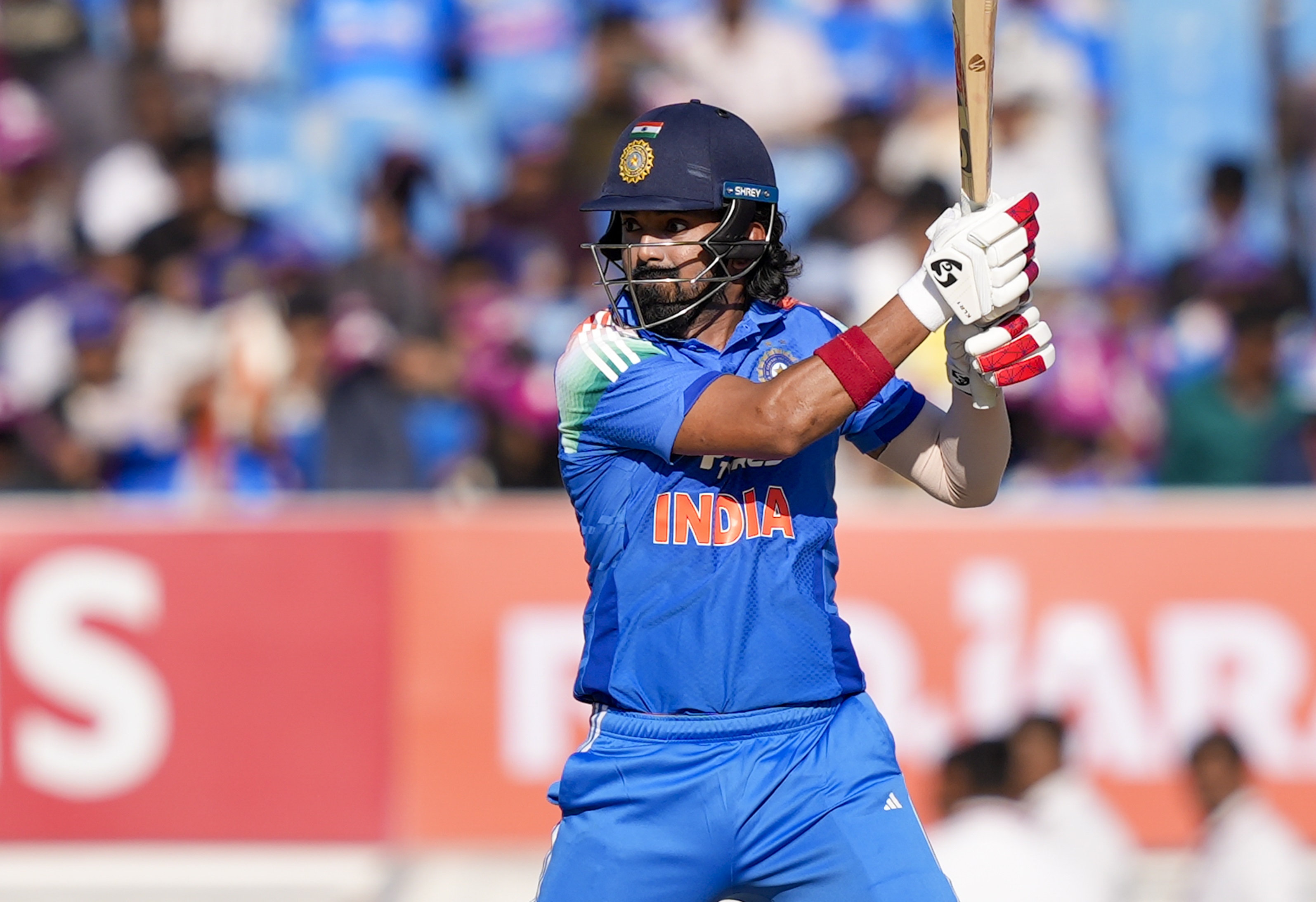 IND vs NZ 2nd ODI: दिग्गजों को नहीं पच रही हार! इन 3 खिलाड़ियों पर उठे बड़े सवाल