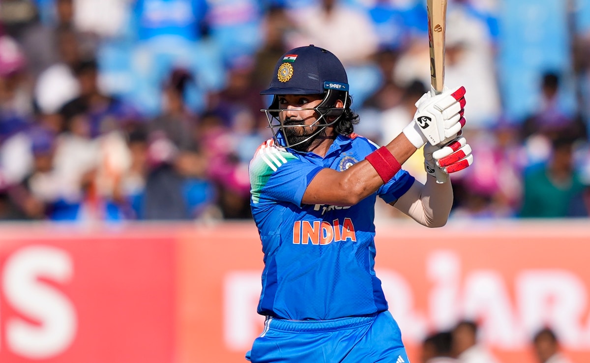 IND vs NZ 2nd ODI: दिग्गजों को नहीं पच रही हार! इन 3 खिलाड़ियों पर उठे बड़े सवाल