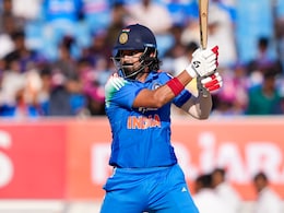 IND vs NZ 2nd ODI: दिग्गजों को नहीं पच रही हार! इन 3 खिलाड़ियों पर उठे बड़े सवाल