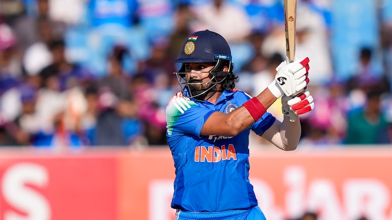 IND vs NZ 2nd ODI: दिग्गजों को नहीं पच रही हार! इन 3 खिलाड़ियों पर उठे बड़े सवाल