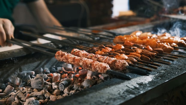 Latest and Breaking News on NDTV Latest and Breaking News on NDTV