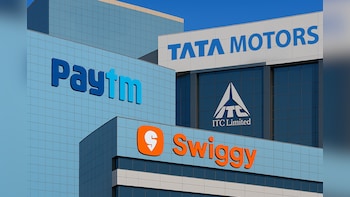 Q3 Results Live Updates: ITC, Tata Motors, Paytm, Swiggy And Adani Power To Report Earnings Today