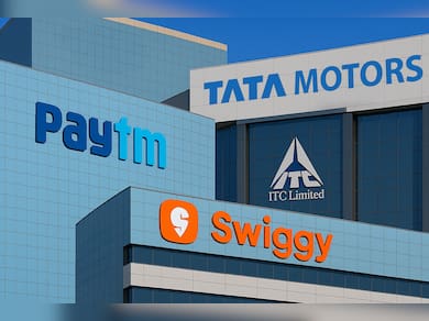 Q3 Results Updates: Paytm Net Profit Jumped 91%; ITC, Container Corp Declared Dividend Even As Profits Slipped