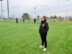 India Have Players Of Quality, Speed; Need To Be Organised: Valverde