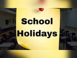 राजस्थान के इस जिले में भी बढ़ाई गई स्कूलों की छुट्टियां, टाइम&zwj;िंग में भी क&zwj;िया गया बदलाव&nbsp;