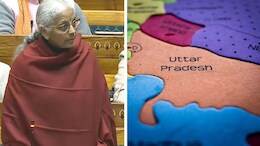 मैन्युफैक्चरिंग सेक्टर में इस राज्य ने दिखाई अपनी ताकत? इकोनॉमिक सर्वे में हुआ खुलासा
