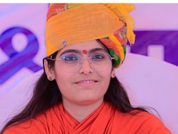 कौन थी साध्वी प्रेम बाईसा? मौत की गुत्थी से लेकर विवादों और आध्यात्म से लगाव तक, जानें सबकुछ