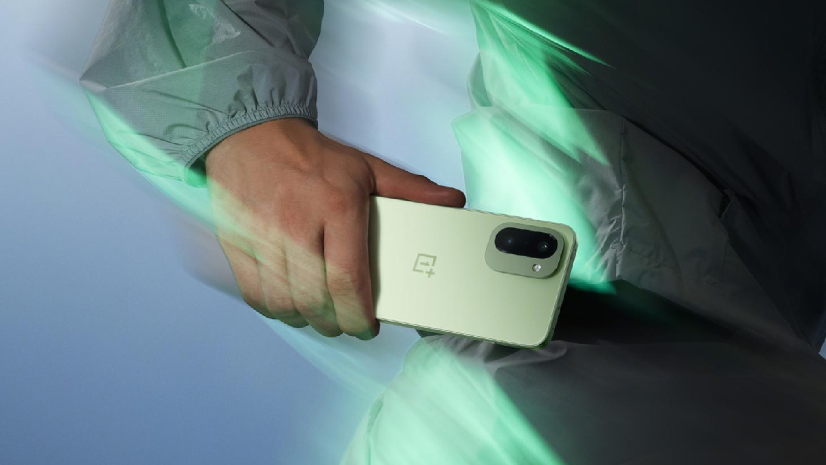 OnePlus 16 लॉन्च होगा 200MP ट्रिपल कैमरा, 240Hz डिस्प्ले के साथ!