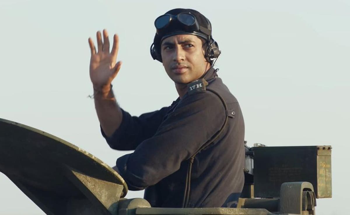 The Art of Baking: From Classic Bread to Artisan Pastries