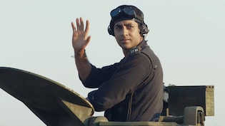 <i>Ikkis</i> Box Office Collection Day 9: Agastya Nanda's Film Mints Rs 85 Lakh