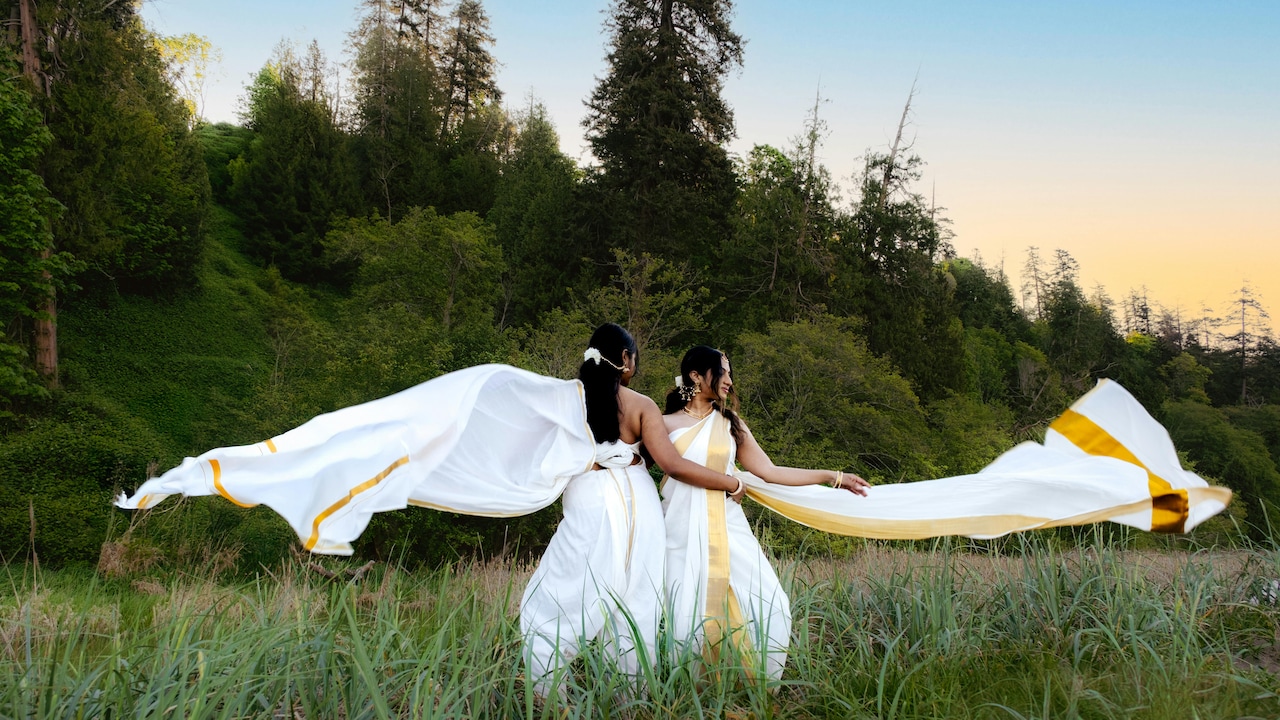 Buying Non-See-Through White Sarees: Dos and Donts for Confident Styling