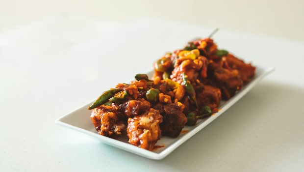 Latest and Breaking News on NDTV Latest and Breaking News on NDTV