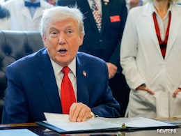 अमेरिका वेनेजुएला का 5 करोड़ बैरल तेल बेचेगा, जानें भारत को दिए जाने पर क्या था जवाब