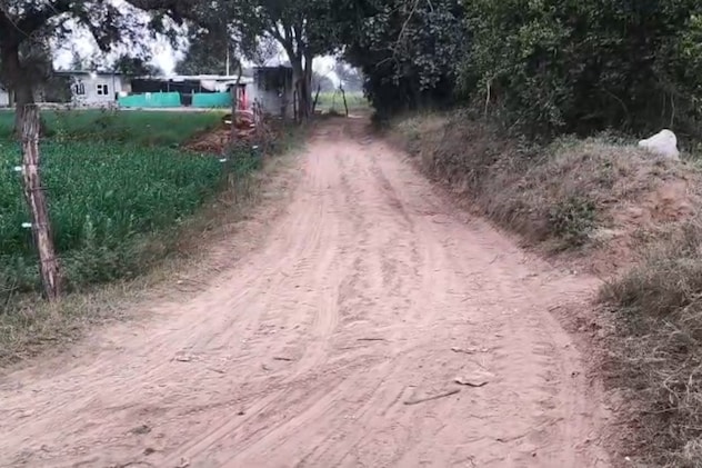 Latest and Breaking News on NDTV Latest and Breaking News on NDTV